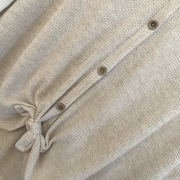 NOT AVAILABLEEE - Picture 7 of 7